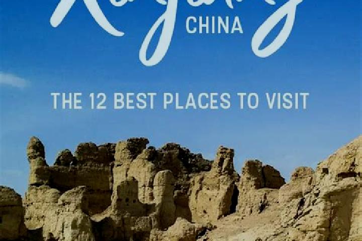 Harper, 36 — Escort in Xiping, China