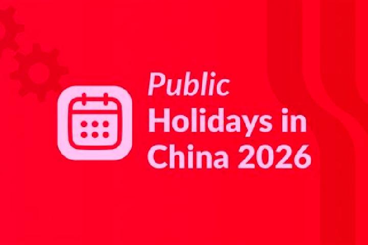 Harper, 36 — Escort in Xitangqiao, China