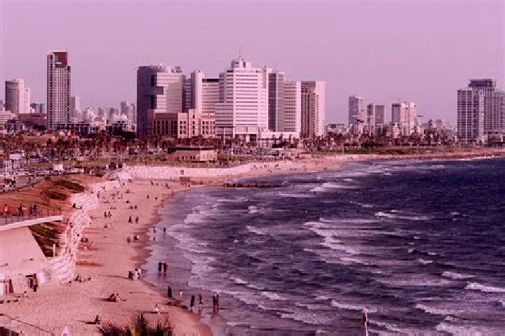 Harper, 36 — Escort in Yas ur, Israel