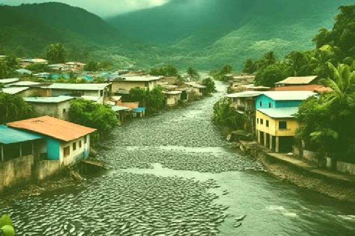 Harper, 36 — Escort in Yoro, Honduras