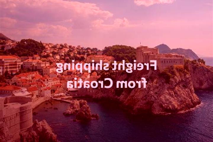Harper, 36 — Escort in Zdenci Brdovecki, Croatia