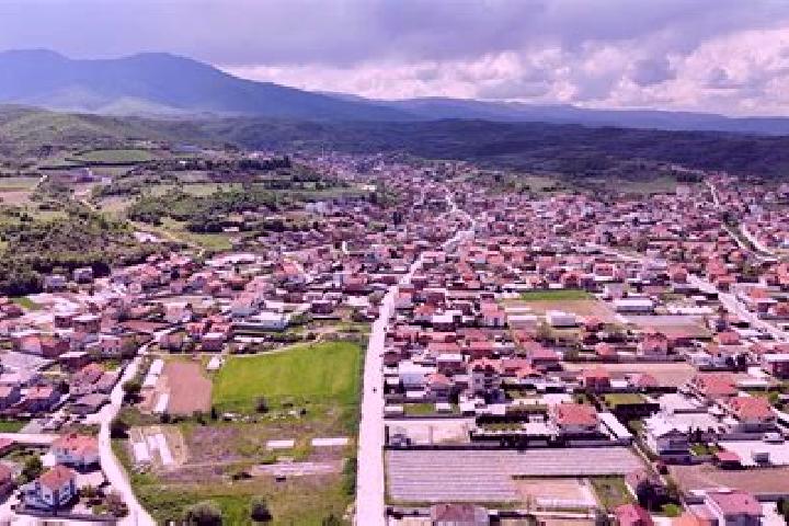 Harper, 36 — Escort in Zhabari i Eperm, Kosovo