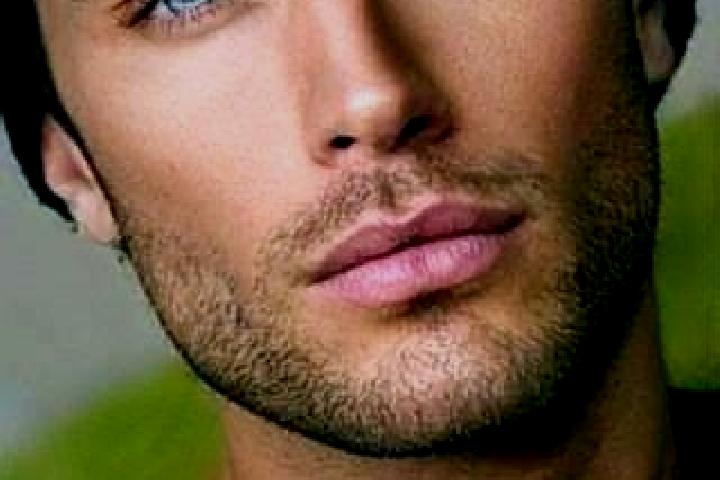 Harper, 37, a auburn blue-eyed slavic companion based in Cau Giay. Offering Domination, Roleplay, OWO, Fetish. Available for incall and outcall, day and even...