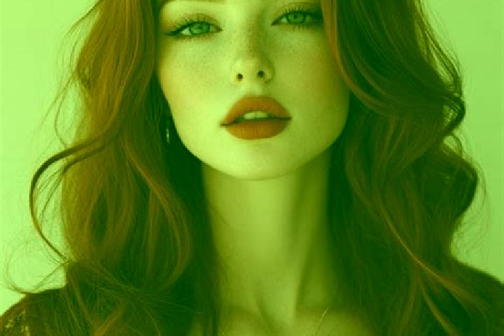 Harper, 37, a auburn brown-eyed caribbean companion based in Konnur. Offering Travel Companion, Fetish, Party Girl, Deep French Kissing. Available for incall...