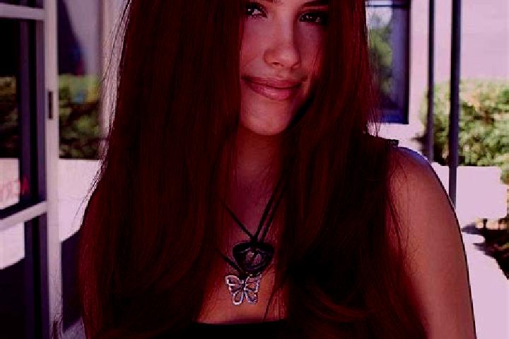 Harper, 37, a auburn dark-eyed mediterranean companion based in Bomarzo. Offering A-Level, Travel Companion, Duos, Fetish, OWO. Available for incall and outc...