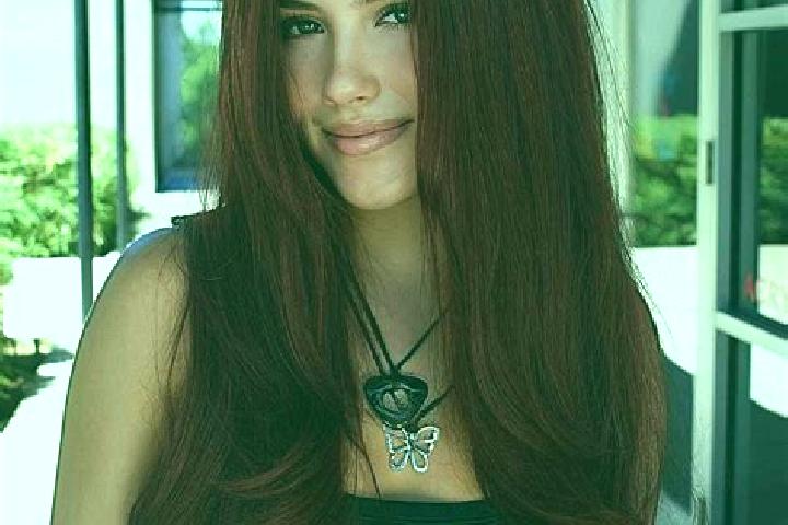 Harper, 37, a auburn dark-eyed mixed companion based in Ustya-Zelene. Offering Roleplay, Deep French Kissing. Available for incall and outcall, day and eveni...