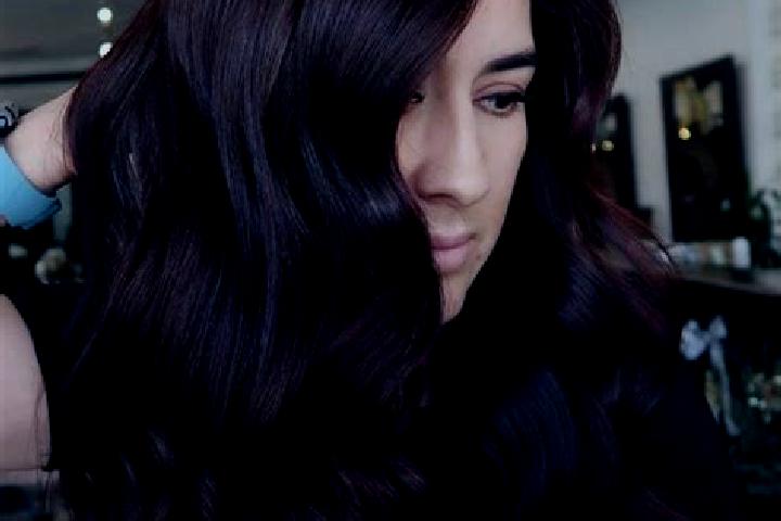 Harper, 37, a auburn dark-eyed slavic companion based in Zeydabad. Offering Erotic Massage, Travel Companion, GFE, BDSM, Striptease. Available for incall and...