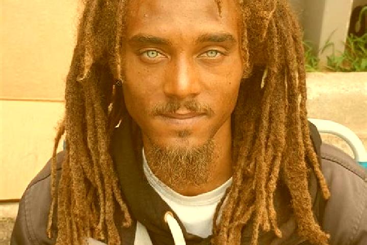 Harper, 37, a auburn hazel-eyed caribbean companion based in Salva. Offering 69, Tantra, Roleplay, OWO. Available for incall and outcall, day and evening dates.