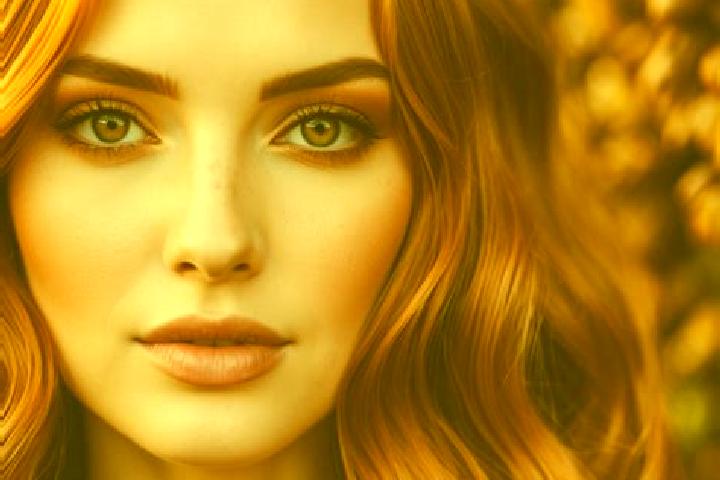 Harper, 37, a auburn hazel-eyed caucasian companion based in Babot. Offering Girlfriend Experience, Dinner Date, Travel Companion. Available for incall and o...