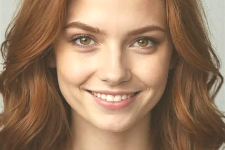 Harper, 37, a auburn hazel-eyed european companion based in Flic en Flac. Offering CIM, Couples, Tantra, Prostate Massage. Available for incall and outcall, ...