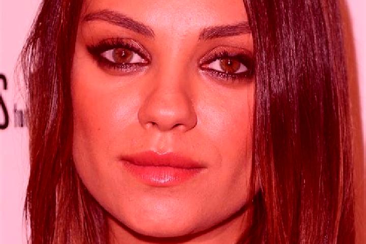 Harper, 37, a auburn hazel-eyed middle eastern companion based in Zokrodepie. Offering Massage, Erotic Massage, Striptease. Available for incall and outcall,...