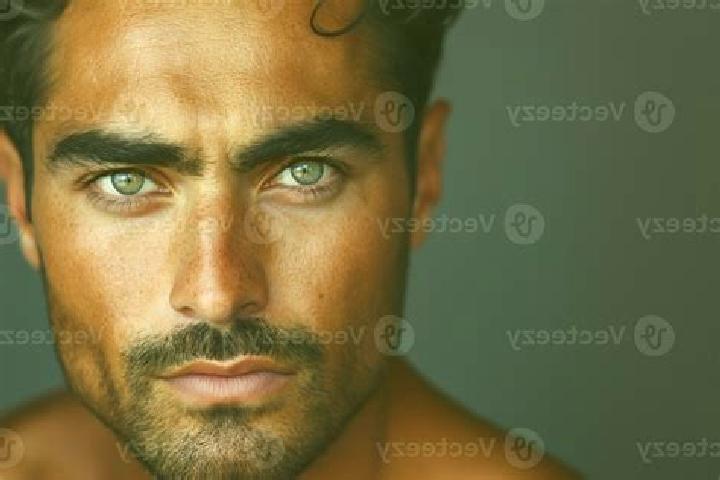 Harper, 37, a black amber-eyed middle eastern companion based in Balangero. Offering CIM, Party Girl, Overnight. Available for incall and outcall, day and ev...