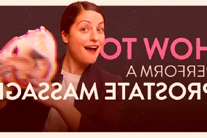 Harper, 37, a black amber-eyed slavic companion based in Nana Glen. Offering Prostate Massage, Massage, Dinner Date. Available for incall and outcall, day an...