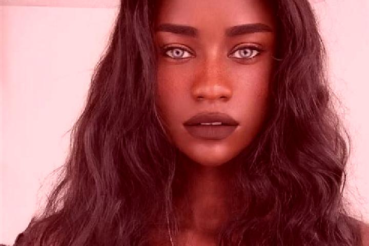 Harper, 37, a black blue-eyed ebony companion based in Mosquera. Offering Party Girl, CIM, BDSM. Available for incall and outcall, day and evening dates.