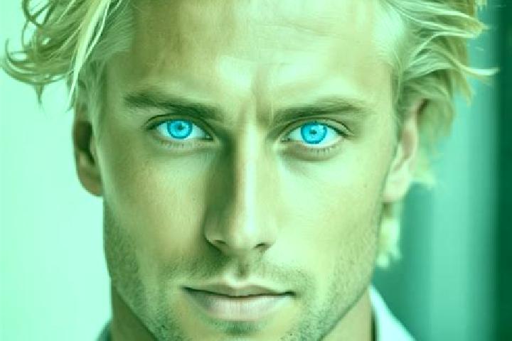 Harper, 37, a black blue-eyed european companion based in Usakos. Offering Fetish, Duos, Party Girl, Massage. Available for incall and outcall, day and eveni...