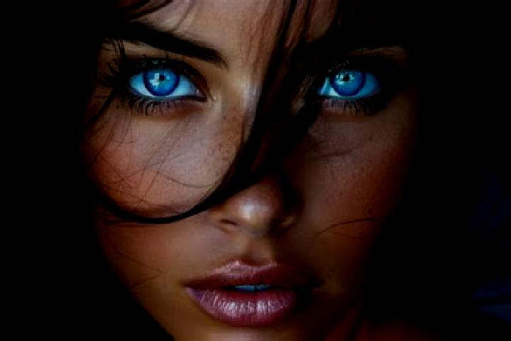 Harper, 37, a black blue-eyed middle eastern companion based in Alosno. Offering Girlfriend Experience, BDSM, Striptease, GFE. Available for incall and outca...