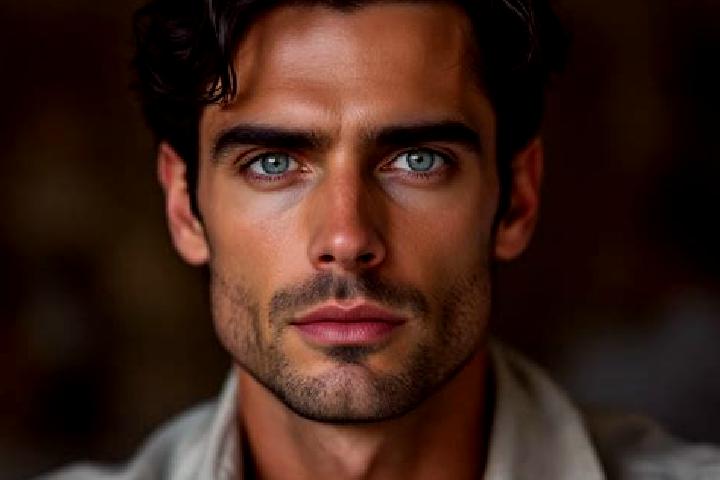 Harper, 37, a black blue-eyed middle eastern companion based in Kutkai. Offering Duos, BDSM, CIM, Dinner Date. Available for incall and outcall, overnight bo...