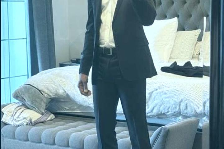 Harper, 37, a black dark-eyed latina companion based in Embourg. Offering OWO, Travel Companion, 69, Prostate Massage, CIM. Available for incall and outcall,...