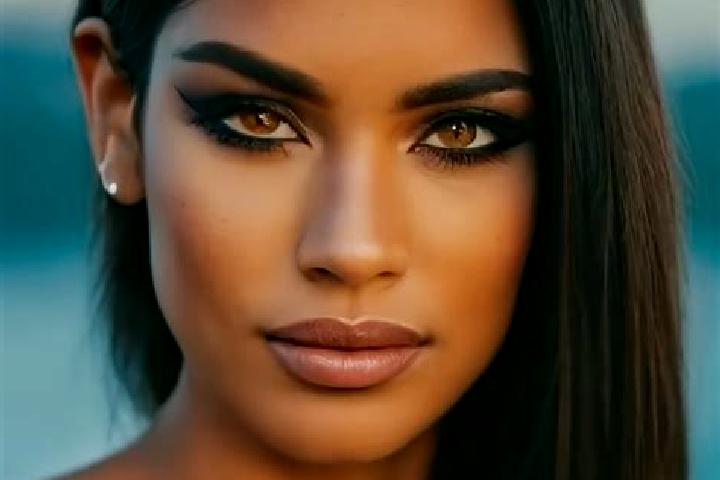 Harper, 37, a black dark-eyed latina companion based in Tuyan. Offering Prostate Massage, Dinner Date, BDSM, Fetish, Domination. Available for incall and out...
