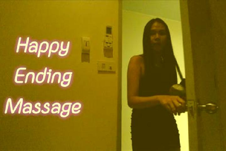 Harper, 37, a black dark-eyed mediterranean companion based in Butajira. Offering Erotic Massage, Party Girl, Striptease, Prostate Massage. Available for inc...