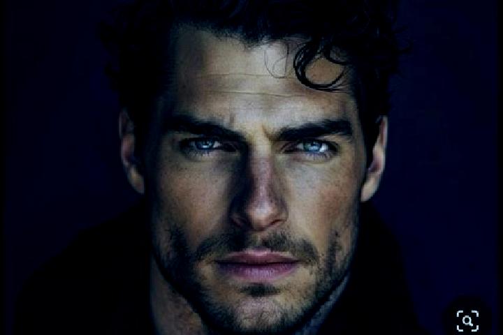 Harper, 37, a black dark-eyed mediterranean companion based in Valea Bolvasnita. Offering Roleplay, Fetish, 69, Overnight, Girlfriend Experience. Available f...