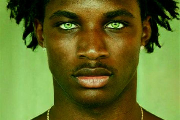 Harper, 37, a black green-eyed caucasian companion based in Altlandenberg. Offering OWO, A-Level, Domination, 69. Available for incall and outcall, overnight...
