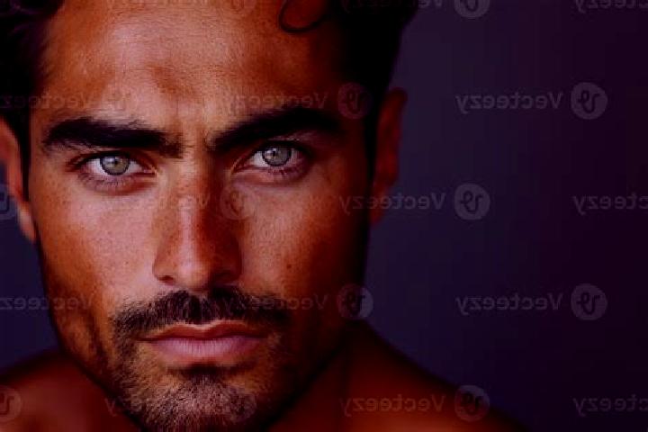 Harper, 37, a black hazel-eyed middle eastern companion based in Mambore. Offering CIM, Prostate Massage, OWO, Overnight. Available for incall and outcall, o...