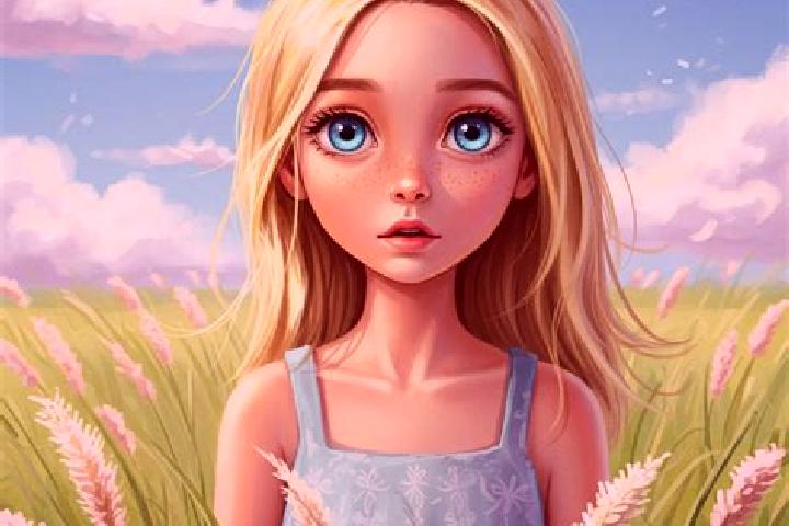 Harper, 37, a blonde blue-eyed caucasian companion based in Topi. Offering Overnight, Roleplay, Couples, GFE. Available for incall and outcall, overnight boo...