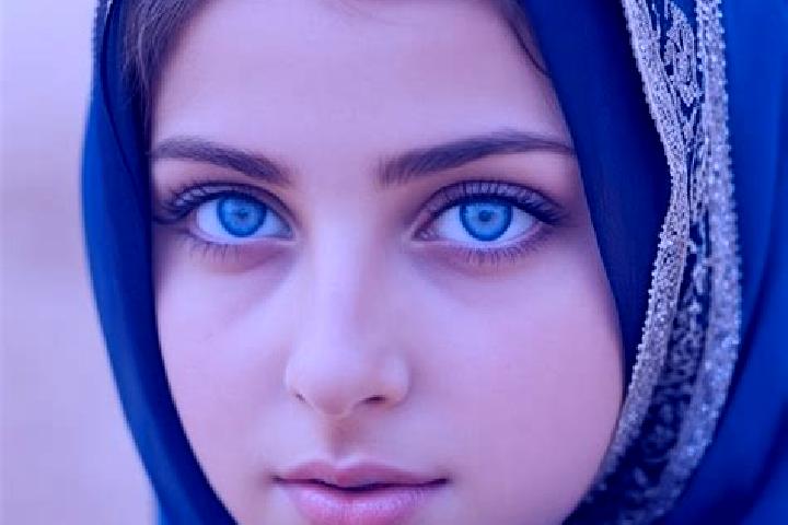 Harper, 37, a blonde blue-eyed middle eastern companion based in Yanchep. Offering Erotic Massage, 69, Travel Companion. Available for incall and outcall, ov...