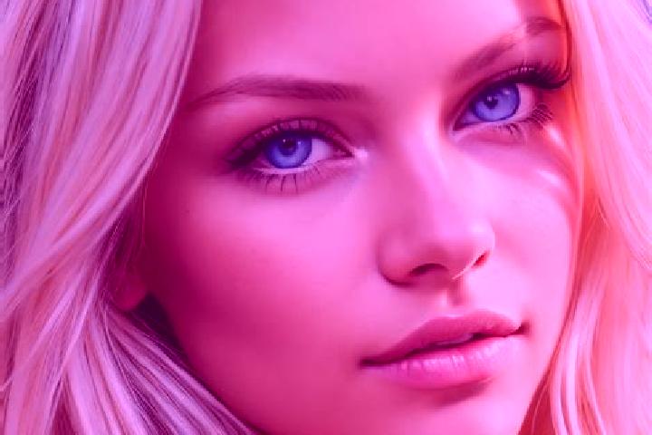 Harper, 37, a blonde blue-eyed mixed companion based in Alekseyevka. Offering Travel Companion, Striptease, Massage. Available for incall and outcall, day an...