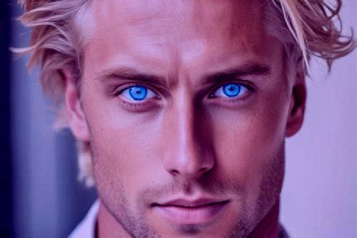 Harper, 37, a blonde grey-eyed european companion based in Heistenbach. Offering 69, Prostate Massage, Dinner Date, CIM. Available for incall and outcall, da...
