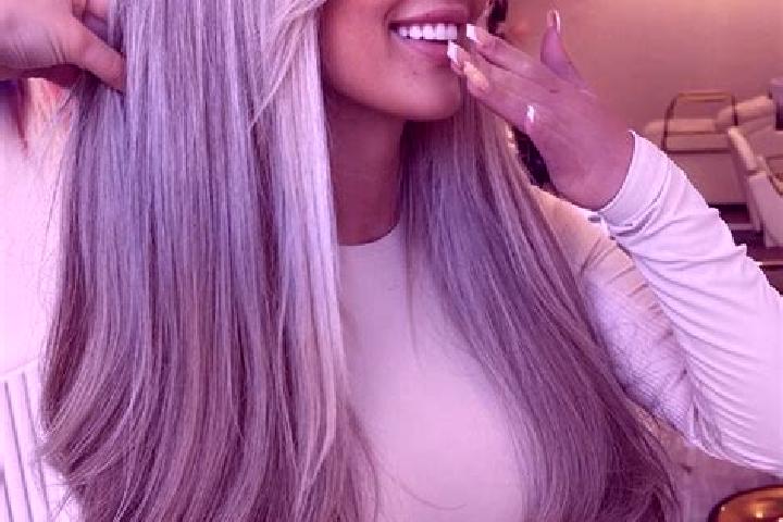 Harper, 37, a blonde grey-eyed latina companion based in Shahpur. Offering Fetish, Party Girl, Duos, Erotic Massage. Available for incall and outcall, overni...