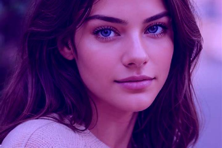 Harper, 37, a brunette blue-eyed mediterranean companion based in Castanheira de Pera. Offering Domination, Girlfriend Experience. Available for incall and o...