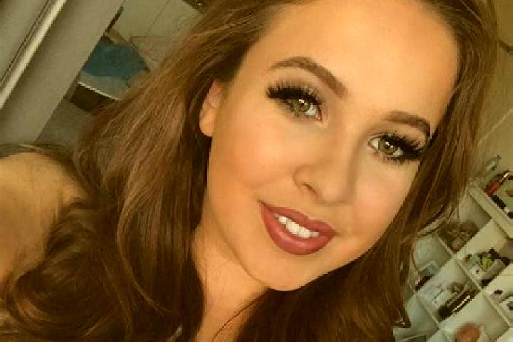 Harper, 37, a brunette brown-eyed asian companion based in Resulkoey. Offering Prostate Massage, Party Girl, Erotic Massage. Available for incall and outcall...