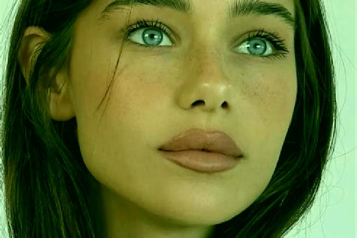 Harper, 37, a brunette brown-eyed caucasian companion based in Kahabe. Offering Deep French Kissing, Striptease, A-Level, 69, CIM. Available for incall and o...