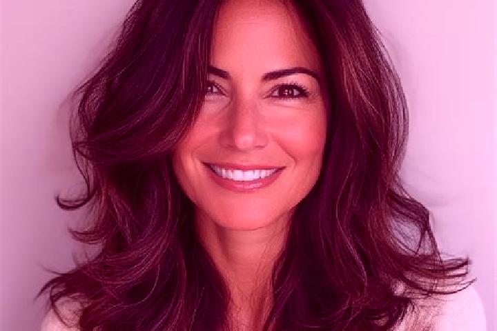 Harper, 37, a brunette brown-eyed european companion based in Sunnybrae. Offering Domination, OWO, 69. Available for incall and outcall, day and evening dates.