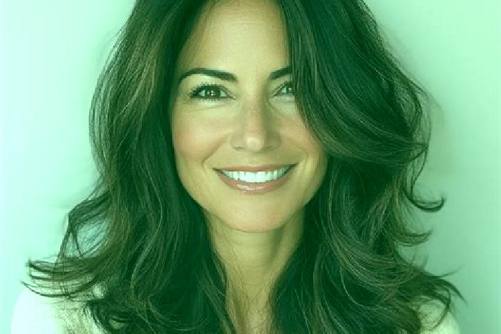 Harper, 37, a brunette brown-eyed european companion based in Winnett. Offering Couples, Massage. Available for incall and outcall, day and evening dates.