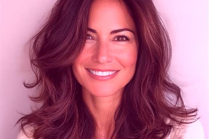 Harper, 37, a brunette brown-eyed mediterranean companion based in Juechsen. Offering Fetish, Erotic Massage, Roleplay. Available for incall and outcall, ove...