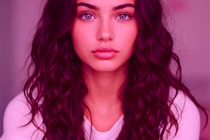 Harper, 37, a brunette brown-eyed mediterranean companion based in Ngadem. Offering Tantra, CIM, GFE, Overnight, Striptease. Available for incall and outcall...