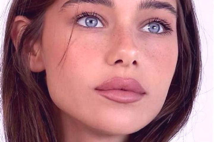 Harper, 37, a brunette brown-eyed slavic companion based in Lupe. Offering BDSM, Dinner Date, OWO. Available for incall and outcall, day and evening dates.