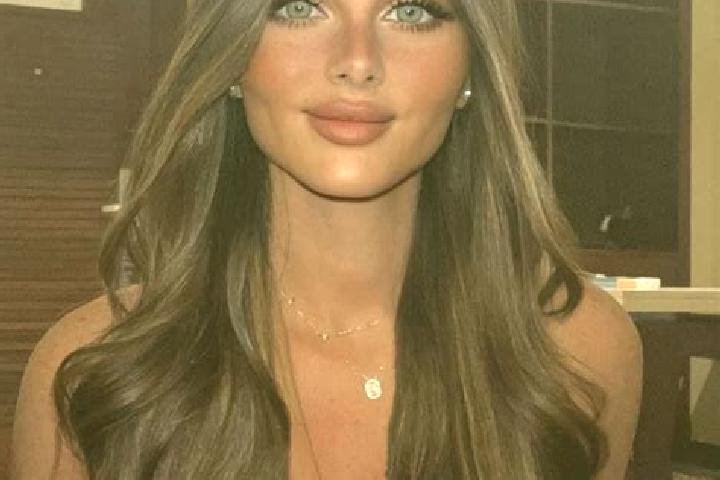 Harper, 37, a brunette dark-eyed caribbean companion based in Barra de Santa Rosa. Offering Girlfriend Experience, Duos, GFE. Available for incall and outcal...