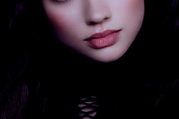 Harper, 37, a brunette dark-eyed european companion based in Stroumpi. Offering Overnight, Domination, Massage. Available for incall and outcall, day and eve...