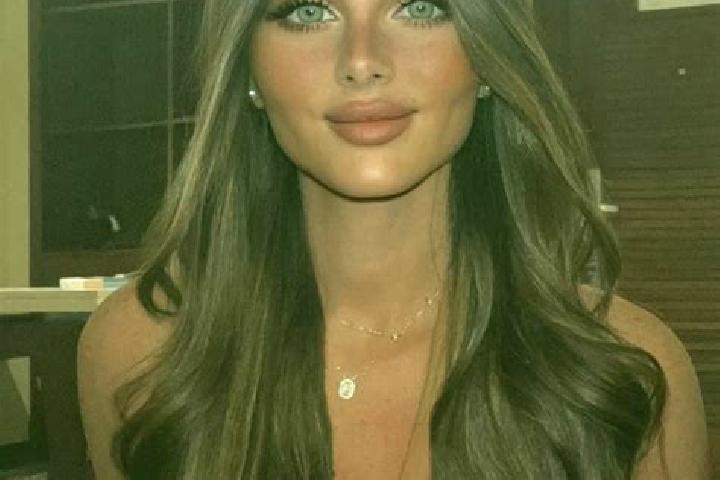 Harper, 37, a brunette dark-eyed middle eastern companion based in Te Atatu Peninsula. Offering Fetish, Domination, Prostate Massage, Tantra, Overnight. Avai...