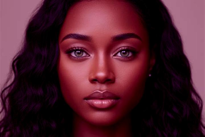Harper, 37, a brunette green-eyed ebony companion based in Magalhaes Barata. Offering Dinner Date, Deep French Kissing, Tantra. Available for incall and outc...