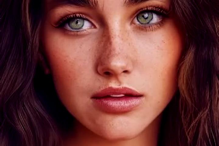 Harper, 37, a brunette green-eyed mediterranean companion based in Pianbai. Offering Party Girl, GFE, Fetish. Available for incall and outcall, overnight boo...