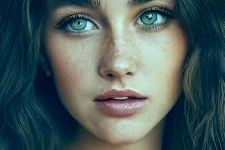 Harper, 37, a brunette green-eyed middle eastern companion based in Staatsliedenkwartier. Offering Roleplay, Tantra, BDSM. Available for incall and outcall, ...