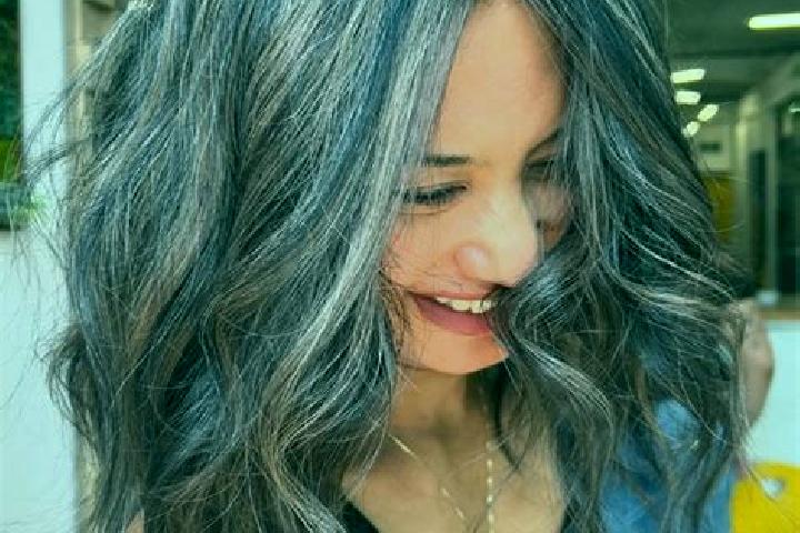Harper, 37, a brunette grey-eyed asian companion based in Otjiwarongo. Offering Massage, 69, Duos, CIM, Tantra. Available for incall and outcall, day and eve...