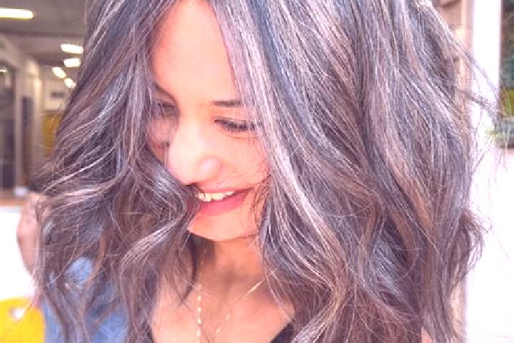 Harper, 37, a brunette grey-eyed caribbean companion based in Dungiven. Offering A-Level, Dinner Date, Overnight, Roleplay. Available for incall and outcall,...
