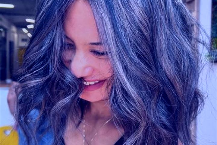 Harper, 37, a brunette grey-eyed caucasian companion based in Camparada. Offering Travel Companion, BDSM, Duos, GFE. Available for incall and outcall, day an...