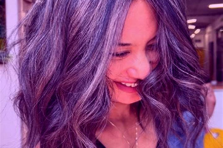 Harper, 37, a brunette grey-eyed ebony companion based in Youjiang. Offering Striptease, A-Level, BDSM, GFE, Couples. Available for incall and outcall, overn...